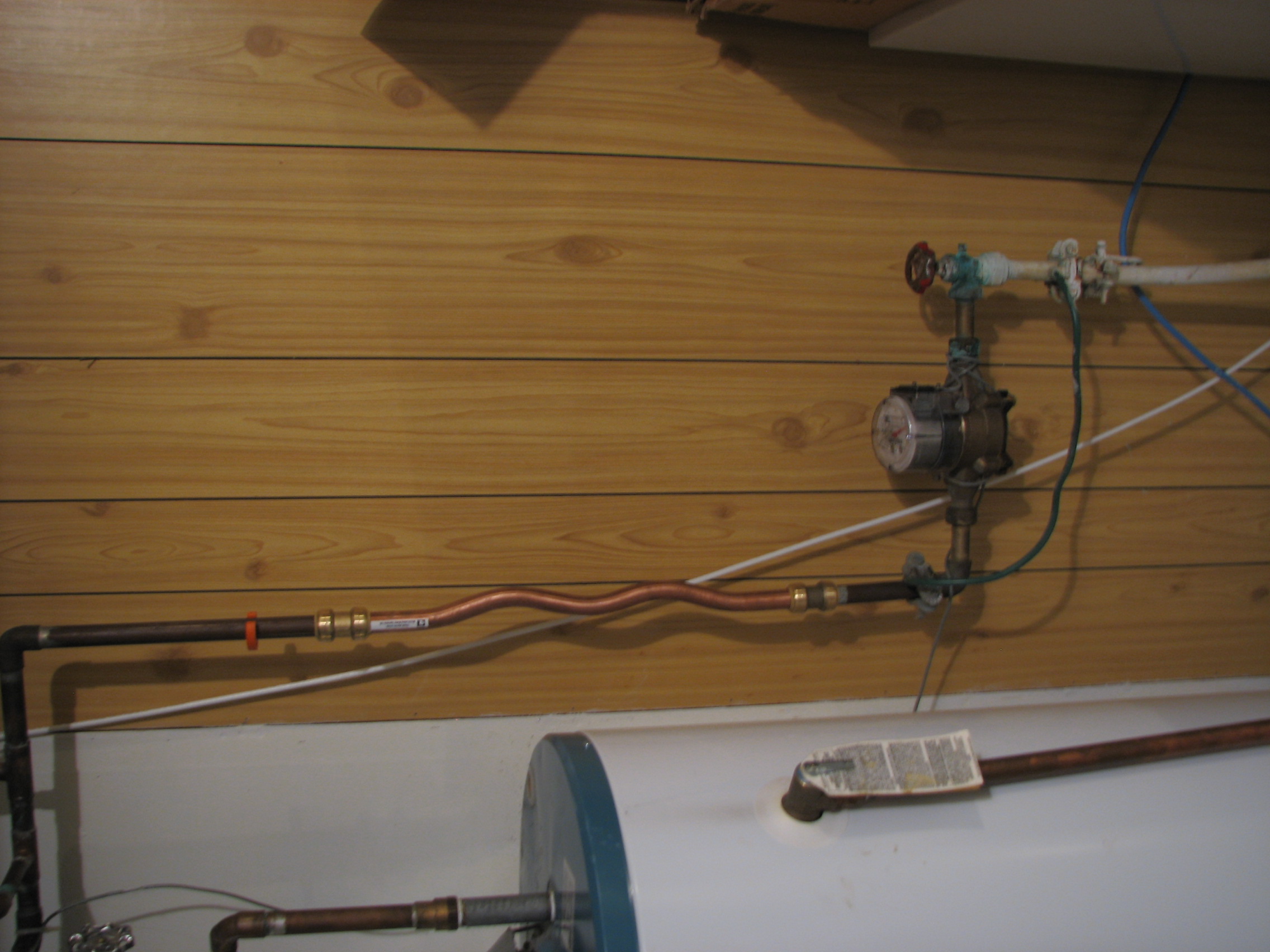 Discover the Vortex Water Revitalizer Vortex Canada